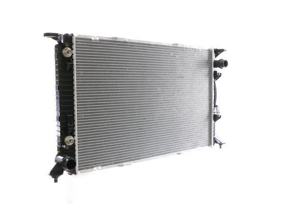 Radiateur moteur (Radiateur de refroidissement) MAHLE Aftermarket CR 1133 000S