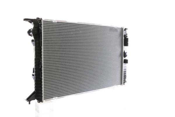 Radiateur moteur (Radiateur de refroidissement) MAHLE Aftermarket CR 1133 000S