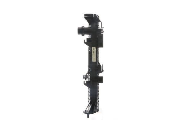 Radiateur moteur (Radiateur de refroidissement) MAHLE Aftermarket CR 1133 000S