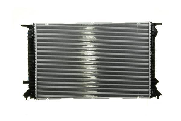 Radiateur moteur (Radiateur de refroidissement) MAHLE Aftermarket CR 1134 000P