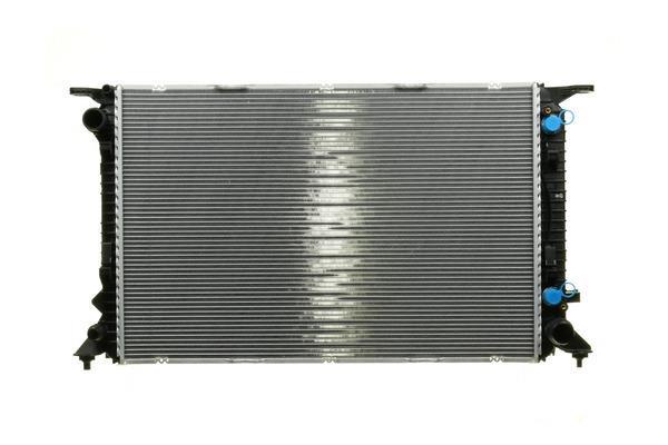 Radiateur moteur (Radiateur de refroidissement) MAHLE Aftermarket CR 1134 000P