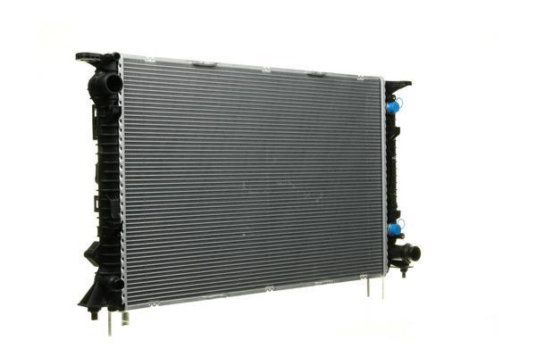 Radiateur moteur (Radiateur de refroidissement) MAHLE Aftermarket CR 1134 000P