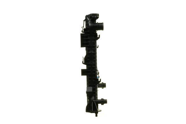 Radiateur moteur (Radiateur de refroidissement) MAHLE Aftermarket CR 1134 000P