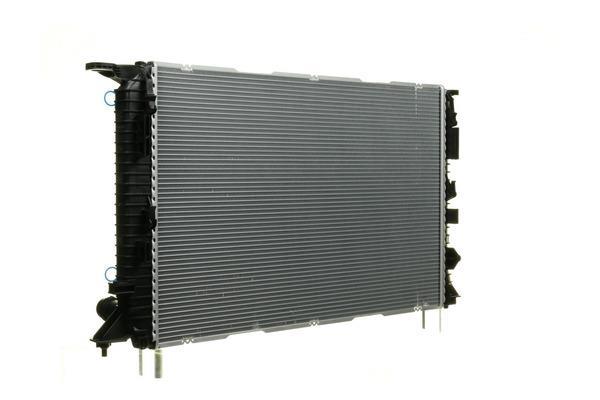 Radiateur moteur (Radiateur de refroidissement) MAHLE Aftermarket CR 1134 000P