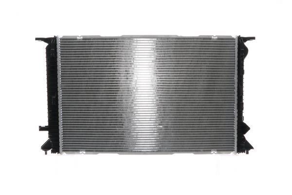 Radiateur moteur (Radiateur de refroidissement) MAHLE Aftermarket CR 1134 000S