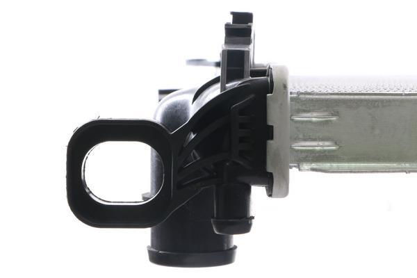 Radiateur moteur (Radiateur de refroidissement) MAHLE Aftermarket CR 1134 000S