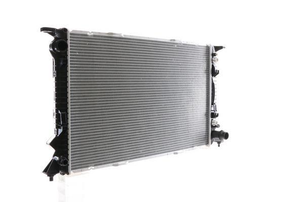 Radiateur moteur (Radiateur de refroidissement) MAHLE Aftermarket CR 1134 000S
