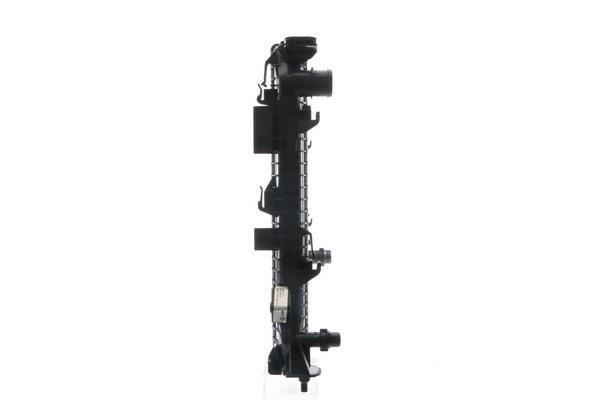 Radiateur moteur (Radiateur de refroidissement) MAHLE Aftermarket CR 1134 000S