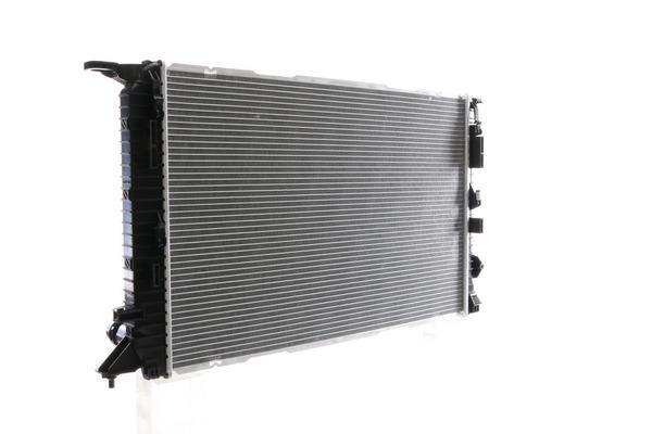Radiateur moteur (Radiateur de refroidissement) MAHLE Aftermarket CR 1134 000S