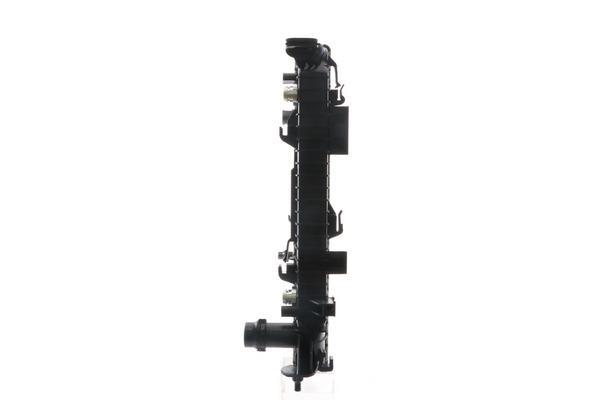Radiateur moteur (Radiateur de refroidissement) MAHLE Aftermarket CR 1134 000S