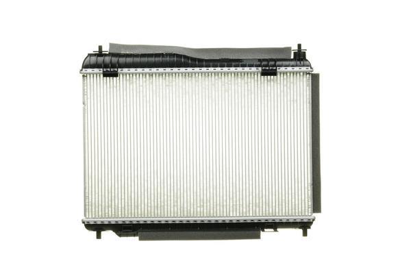 Radiateur moteur (Radiateur de refroidissement) MAHLE Aftermarket CR 1135 000P