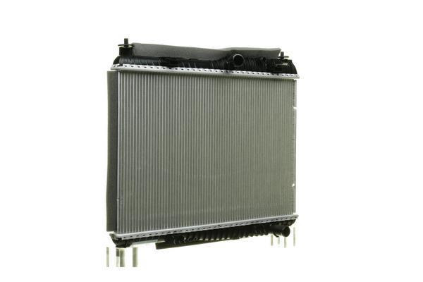 Radiateur moteur (Radiateur de refroidissement) MAHLE Aftermarket CR 1135 000P