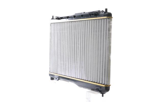 Radiateur moteur (Radiateur de refroidissement) MAHLE Aftermarket ref. CR 1135 000S