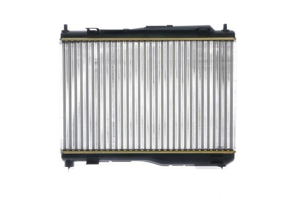 Radiateur moteur (Radiateur de refroidissement) MAHLE Aftermarket ref. CR 1135 000S