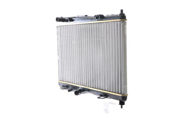 Radiateur moteur (Radiateur de refroidissement) MAHLE Aftermarket ref. CR 1135 000S