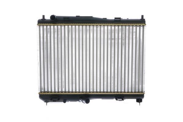 Radiateur moteur (Radiateur de refroidissement) MAHLE Aftermarket ref. CR 1135 000S
