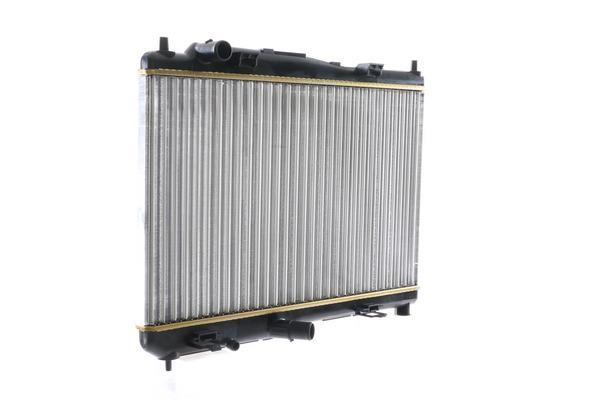 Radiateur moteur (Radiateur de refroidissement) MAHLE Aftermarket ref. CR 1135 000S