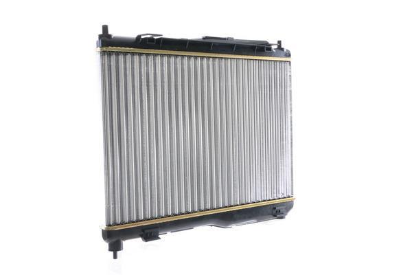 Radiateur moteur (Radiateur de refroidissement) MAHLE Aftermarket ref. CR 1135 000S