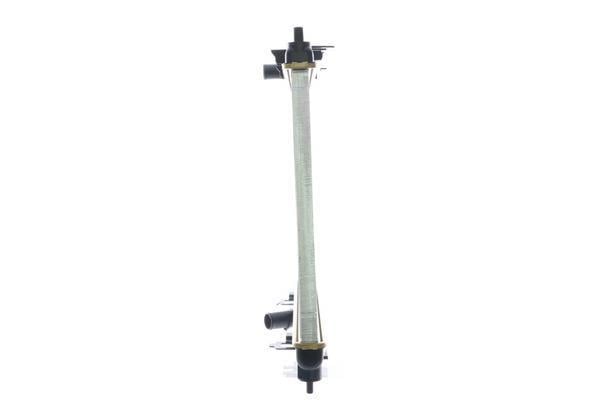 Radiateur moteur (Radiateur de refroidissement) MAHLE Aftermarket ref. CR 1135 000S