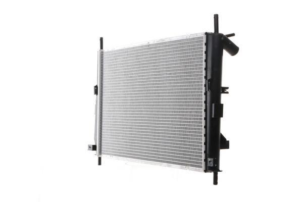 Radiateur moteur (Radiateur de refroidissement) MAHLE Aftermarket CR 1137 000S