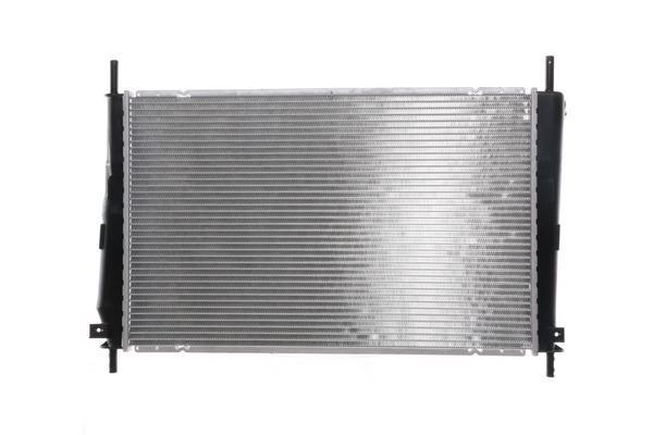 Radiateur moteur (Radiateur de refroidissement) MAHLE Aftermarket CR 1137 000S