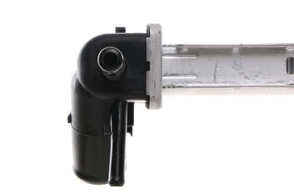 Radiateur moteur (Radiateur de refroidissement) MAHLE Aftermarket CR 1137 000S