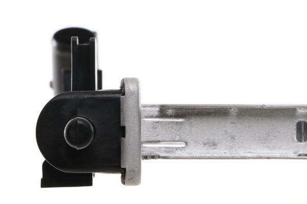 Radiateur moteur (Radiateur de refroidissement) MAHLE Aftermarket CR 1137 000S