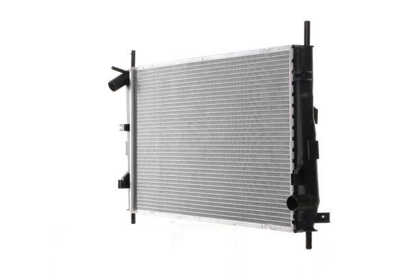 Radiateur moteur (Radiateur de refroidissement) MAHLE Aftermarket CR 1137 000S