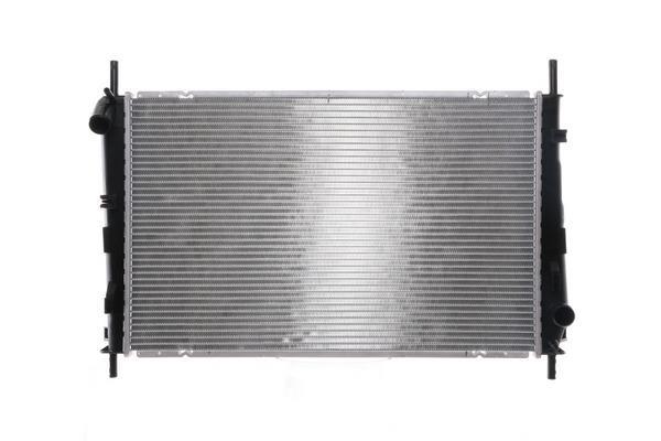 Radiateur moteur (Radiateur de refroidissement) MAHLE Aftermarket CR 1137 000S