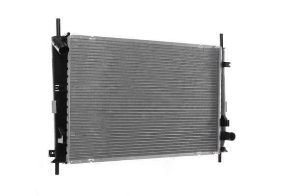 Radiateur moteur (Radiateur de refroidissement) MAHLE Aftermarket CR 1137 000S