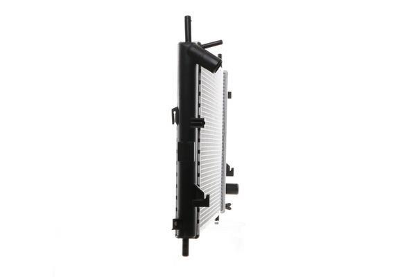 Radiateur moteur (Radiateur de refroidissement) MAHLE Aftermarket CR 1137 000S