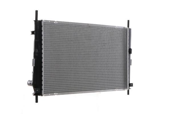 Radiateur moteur (Radiateur de refroidissement) MAHLE Aftermarket CR 1137 000S