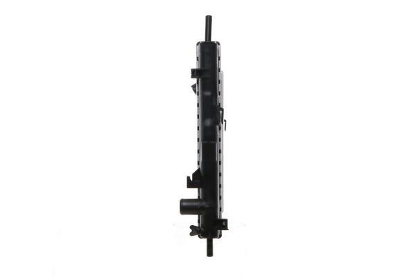 Radiateur moteur (Radiateur de refroidissement) MAHLE Aftermarket CR 1137 000S