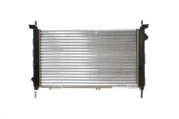 Radiateur moteur (Radiateur de refroidissement) MAHLE Aftermarket CR 1138 000S