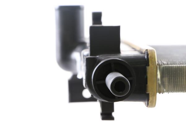 Radiateur moteur (Radiateur de refroidissement) MAHLE Aftermarket CR 1138 000S