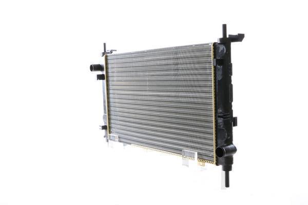 Radiateur moteur (Radiateur de refroidissement) MAHLE Aftermarket CR 1138 000S