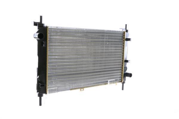 Radiateur moteur (Radiateur de refroidissement) MAHLE Aftermarket CR 1138 000S