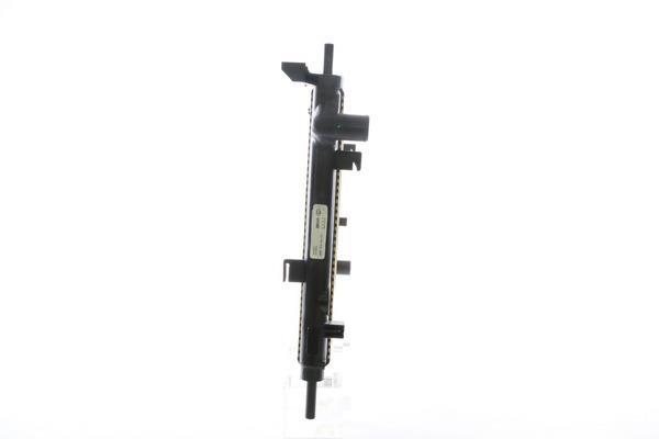 Radiateur moteur (Radiateur de refroidissement) MAHLE Aftermarket CR 1138 000S