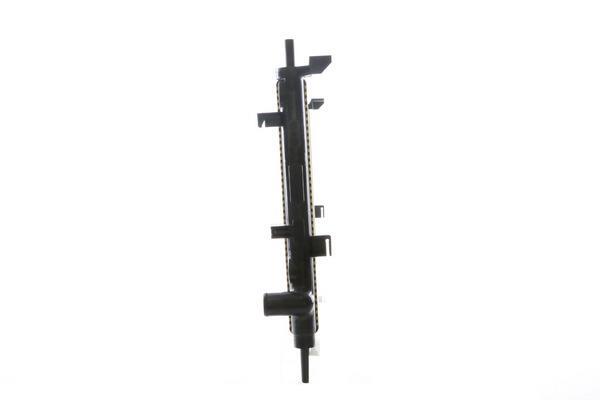 Radiateur moteur (Radiateur de refroidissement) MAHLE Aftermarket CR 1138 000S