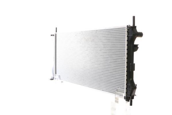 Radiateur moteur (Radiateur de refroidissement) MAHLE Aftermarket CR 1143 000S
