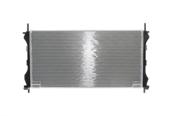 Radiateur moteur (Radiateur de refroidissement) MAHLE Aftermarket CR 1143 000S