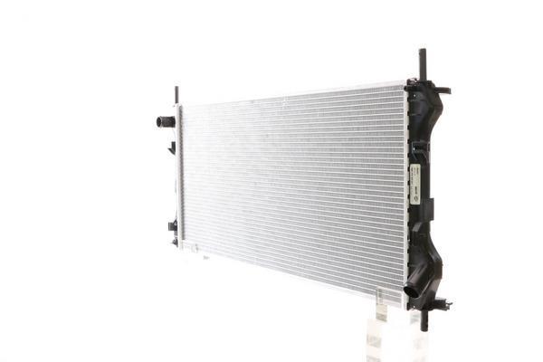 Radiateur moteur (Radiateur de refroidissement) MAHLE Aftermarket CR 1143 000S