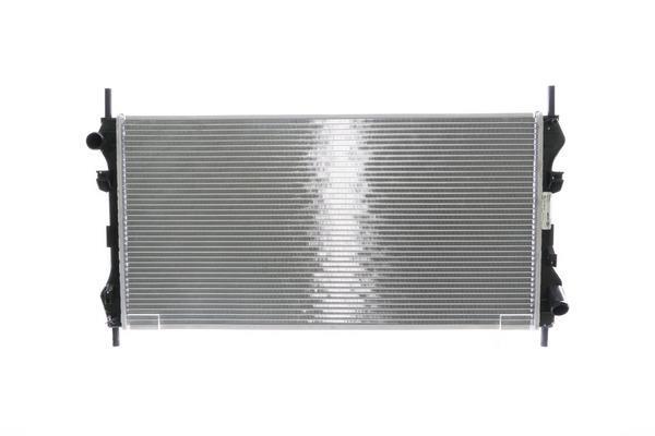 Radiateur moteur (Radiateur de refroidissement) MAHLE Aftermarket CR 1143 000S
