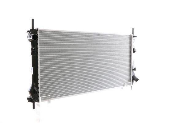 Radiateur moteur (Radiateur de refroidissement) MAHLE Aftermarket CR 1143 000S