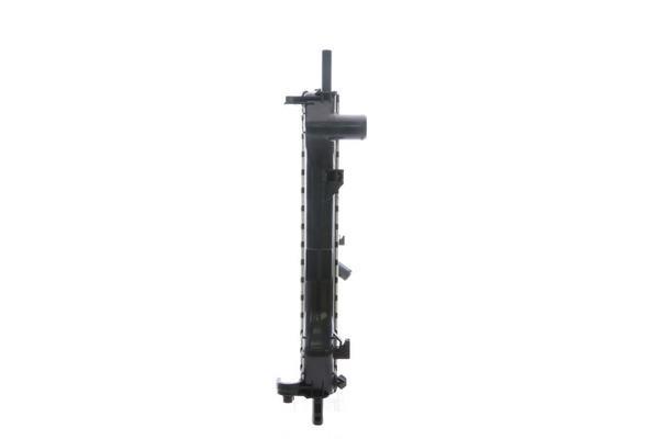 Radiateur moteur (Radiateur de refroidissement) MAHLE Aftermarket CR 1143 000S