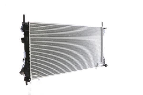 Radiateur moteur (Radiateur de refroidissement) MAHLE Aftermarket CR 1143 000S