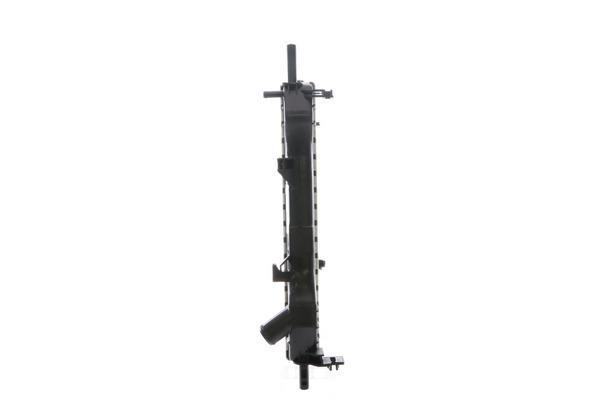 Radiateur moteur (Radiateur de refroidissement) MAHLE Aftermarket CR 1143 000S