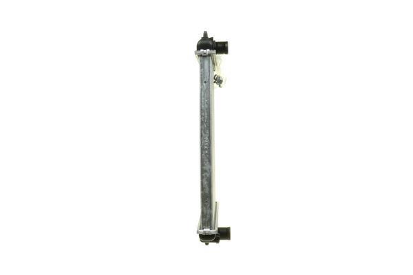 Radiateur moteur (Radiateur de refroidissement) MAHLE Aftermarket CR 1144 000P