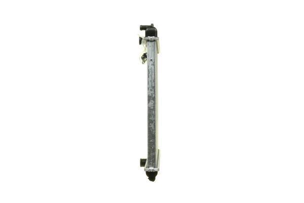 Radiateur moteur (Radiateur de refroidissement) MAHLE Aftermarket CR 1144 000P