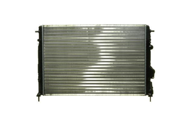 Radiateur moteur (Radiateur de refroidissement) MAHLE Aftermarket CR 1146 000P